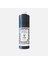 Permolit 0,5 Lt Akrilik Boya Siyah Multi Surface Permolit 1