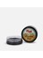 Rich Chalked Wax 11007 Siyah 50 ml 1