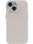 iPhone 14/13 Deri+Pc Telefon Kılıfı (Yurt Dışından) 3