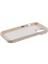 iPhone 14/13 Deri+Pc Telefon Kılıfı (Yurt Dışından) 5