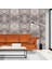 Tink Pvc Panel Renk Katlı 41X62CM 1