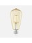 Amber ST64 4 W Beyaz Klasik E27 Duy LED Ampul 1