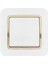 Lillium-Beyaz, Anahtar Beyaz-Gold 1