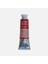 Ponart Troya Yağlı Boya Tüp 01 Ten Rengi 37 ml 1