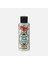 Rich Eskitme Pudrası Nil Yeşili 130 cc 1