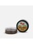 Rich Chalked Wax 1005 Espresso 50 ml 1