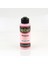 Cadence Akrilik Boya Boya B.pink 120 ml 1