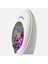 Discover Deco Gel Oda Kokusu Lavende 1