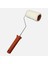 Rich Maxi Ipek Rulo 1