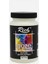 Rich Glaze Medyum 250 cc 1