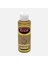 Rich Metalik Boya Antik 130 cc 1