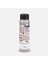 Rich Selfy Decor Mocha 500 cc 1