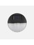 Solar Aplik 2xled 1