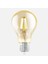 Amber A75 4 W Beyaz Klasik E27 Duy LED Ampul 1