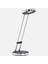 Gexo Masa Lambası Siyah 3W LED 1