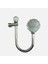Majestik Renso R-52 Silver 1