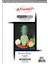 Ponart 10 120 Drawing&painting Blok 130GR 15 Yaprak 1