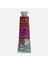 Troya Yağlı Boya Tüp 11 Alizarin Crimson 37 ml 1