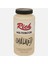 Rich Multi Decor Chalked Paris Keteni 500 cc 1