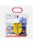 Discover Sprey + Eko Paket 1