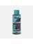 Rich Multi Surface Çikolata 130 cc 1