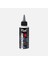 Rich Süper Fix Kuvvetli Yapıştırıcı 120 cc 1