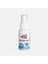Feat Leke Çıkarıcı Sprey 50ML 1