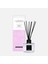 Carpex Bambu Koku 100 ml Flower Bouget 1