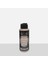 Cadence Multisurface Hybrid Tuval Akrilik 120 ml 1