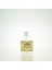 Cadence Fırça Temizleme 100 ml 1
