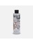 Rich Selfy Decor Country Grey 240 cc 1
