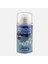 Discover Oda Spreyi Jasmine 1