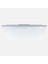 Calemar LED Tavan Armatürü 32W 1