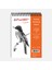 Ponart 10 122 Drawing & Painting Blok 130GR A5 30 Yaprak 1
