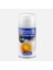 Discover Oda Spreyi Sunrise 1