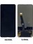 Huawei Y9 Prime 2019 LCD Ekran 1