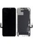 iPhone 12 OLED LCD Ekran 1