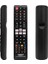 Huayu URC1728 Lcd-Led Tv Unıversal Kumanda (81) 1