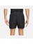 Dri-Fit Adv Axis Performance System 15CM (Approx.) Unlined Versatile Training Şort 4