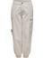 Onlstıne Cargo Pant Otw 15293051 Taş 1