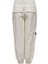 Onlstıne Cargo Pant Otw 15293051 Taş 2