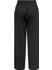 Onltızana Cotton Loose Pants Wvn 15319090 Siyah 2