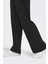 Onltızana Cotton Loose Pants Wvn 15319090 Siyah 5