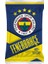 Fenerbahçe Elements Moments (Ambalaj Poşet) 1