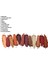 Connect In Colour Eye Shadow Palette-future Flame-12.2 G-773602648757 2