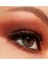 Connect In Colour Eye Shadow Palette-future Flame-12.2 G-773602648757 3