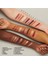 Connect In Colour Eye Shadow Palette-future Flame-12.2 G-773602648757 4