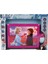 Disney Frozen Eğitici Laptop JC598 (Kolisi: 08832) 4