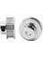 36 Diş Gt2 Kasnak 8mm Şaft Çapı(6mm Kayış Için) 2