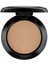 Göz Farı - Eye Shadow Soba 1.5 g 773602016211 1